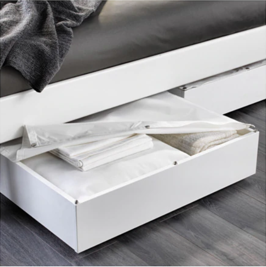 dani-t-recommends-ikea-vardo-bed-storage-box-white