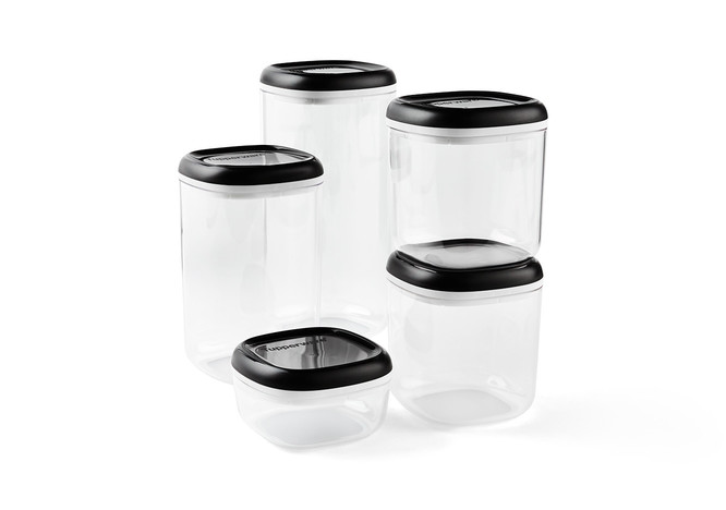 dani-t-recommends-tupperware-canister-set